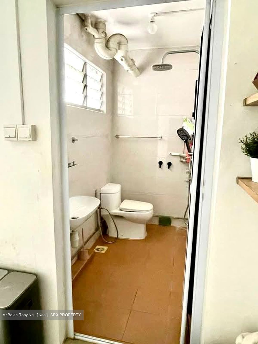 Blk 551 Pasir Ris Street 51 (Pasir Ris), HDB 5 Rooms #606332121